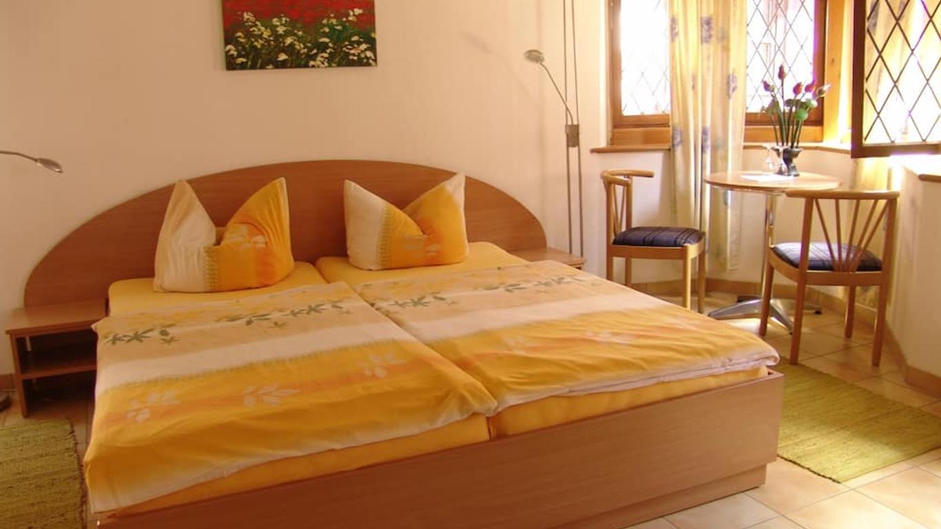Bella Citta Vecchia