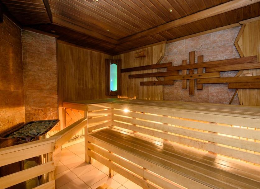 Wellness Foto