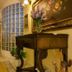 Zimmerausstattung