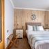 Hotelausstattung