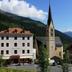 Sonstige
