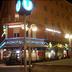 Gebäude