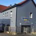 Gebäude