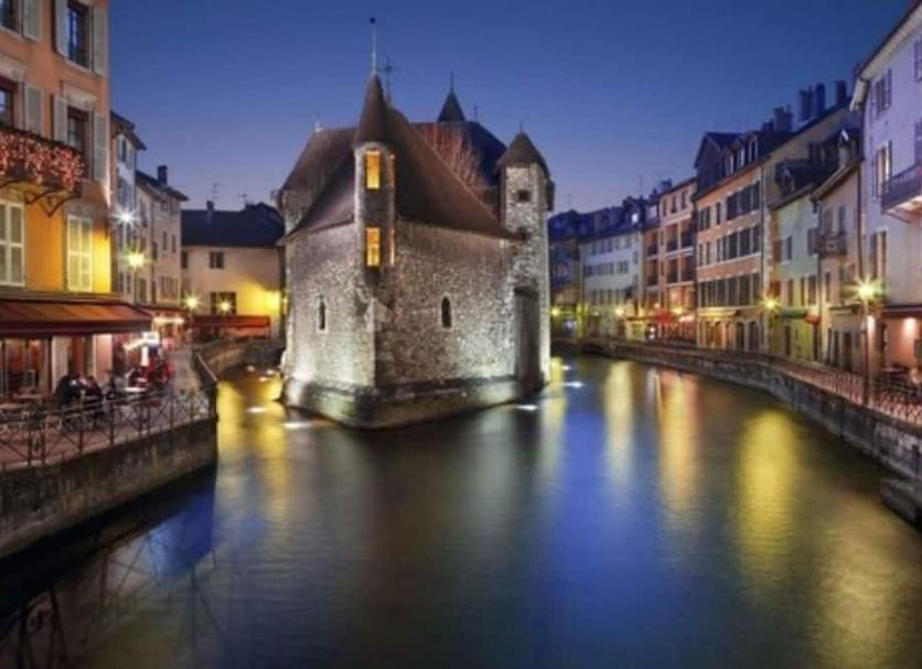 Sonstige Foto