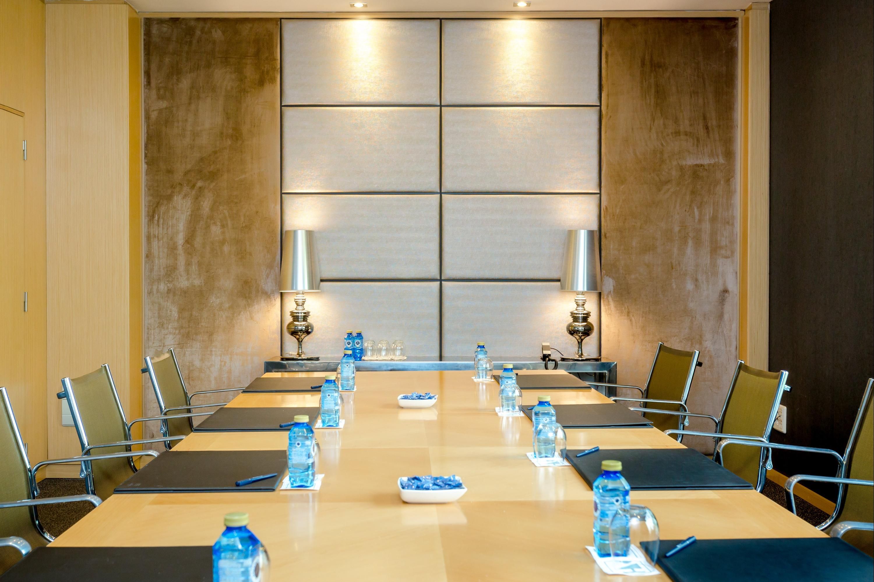 Konferenzraum