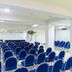 Konferenzraum