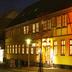 Gebäude