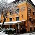 Gebäude
