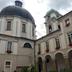 Sonstige