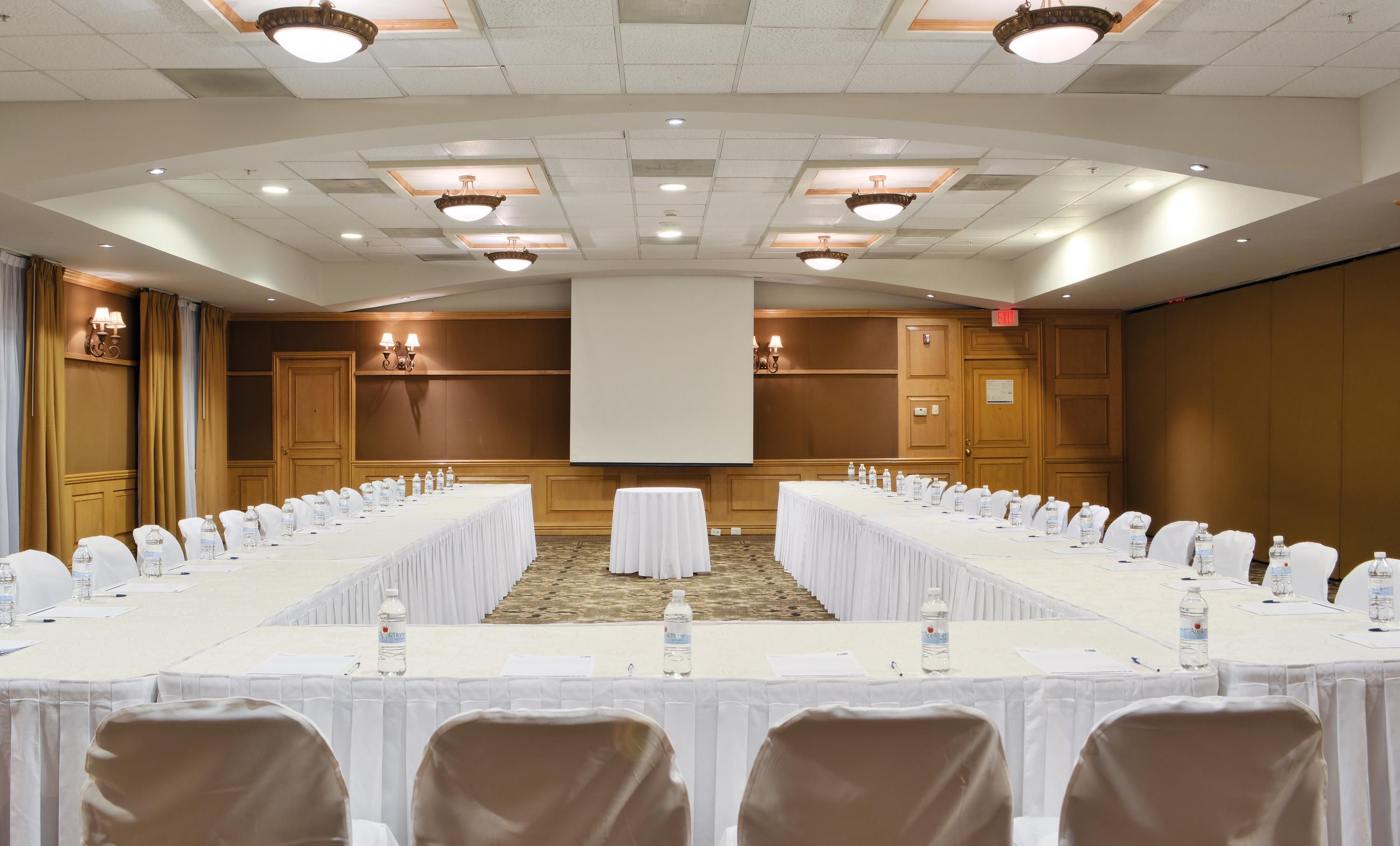 Konferenzraum