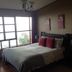 Sonstige