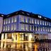 Gebäude