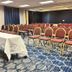 Konferenzraum