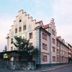 Gebäude
