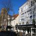 Gebäude