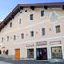 Gebäude