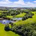 Golfplatz