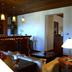 Hotelausstattung