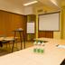 Konferenzraum