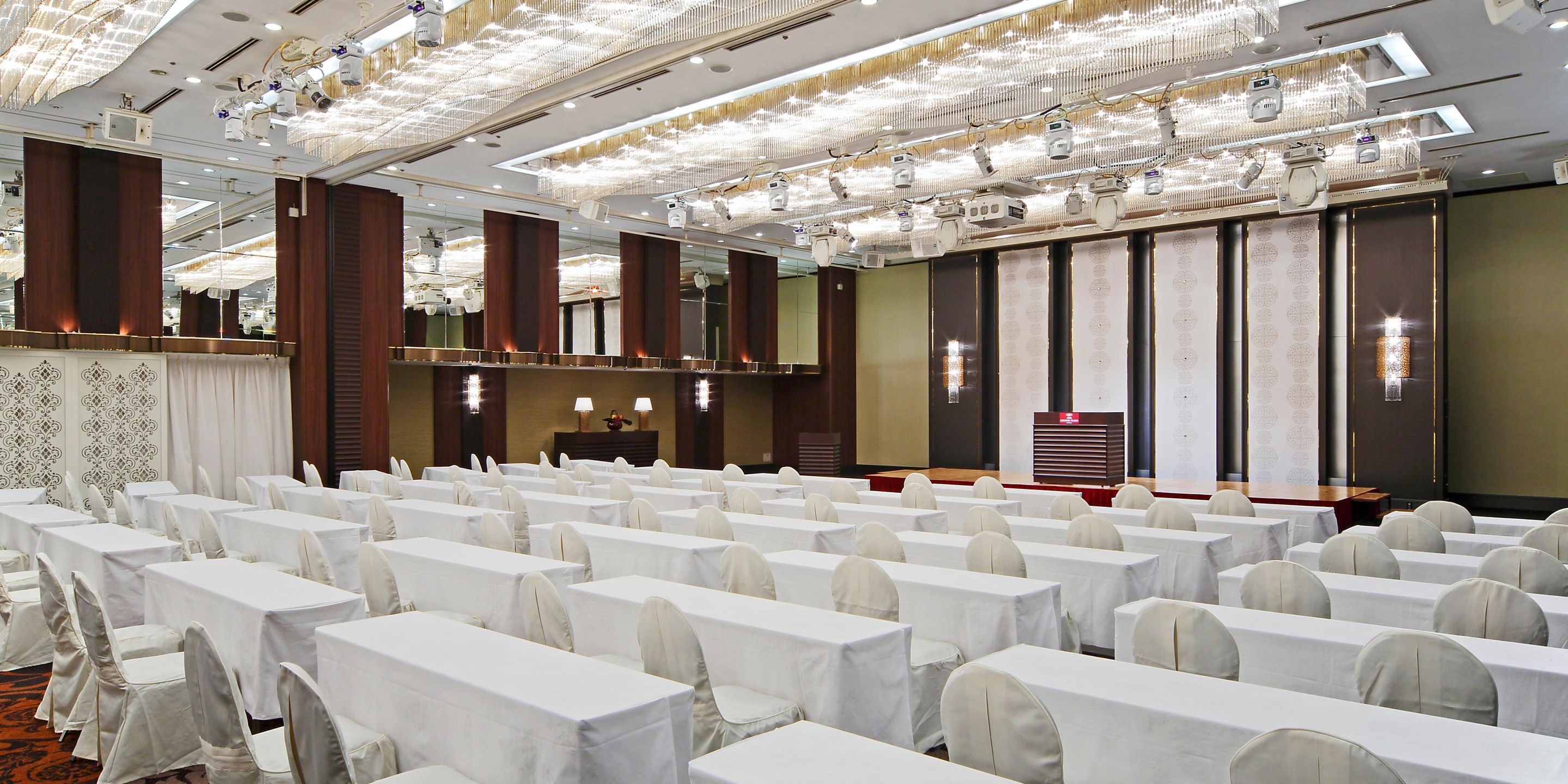 Konferenzraum