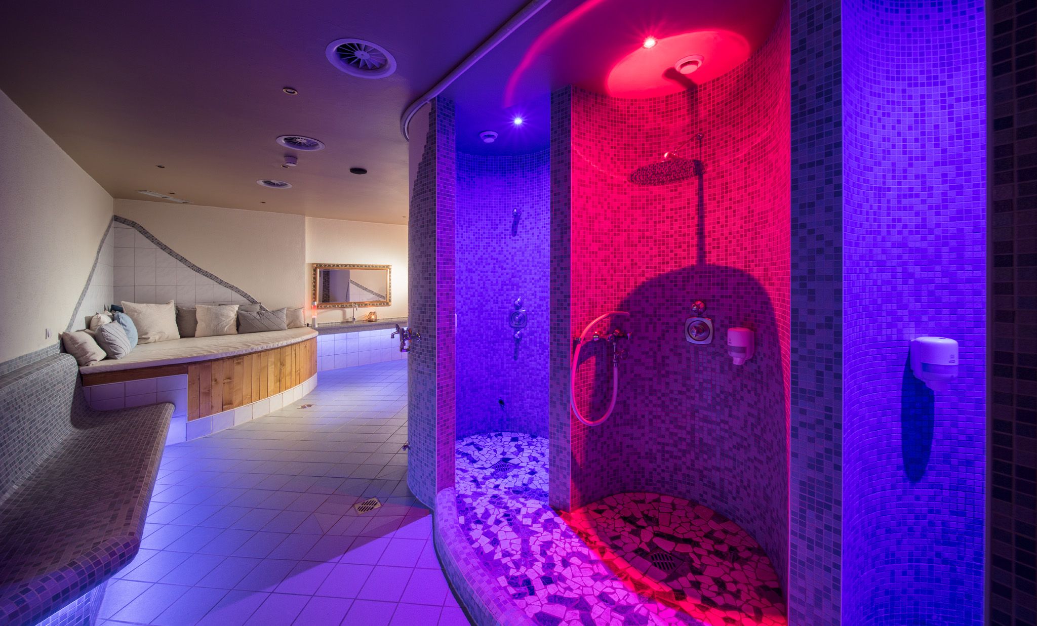 Wellness