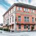 Gebäude