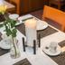 Hotelausstattung