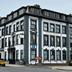 Gebäude