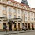 Gebäude