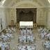 Bankettsaal