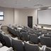 Konferenzraum