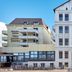 Gebäude