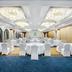 Bankettsaal