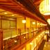 Hotelausstattung