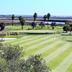 Golfplatz
