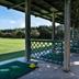 Golfplatz