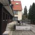 Sonstige