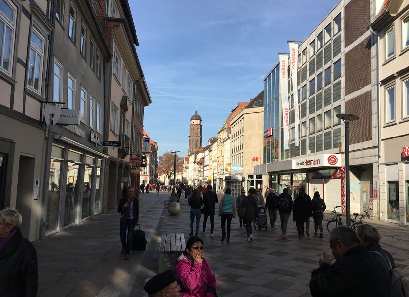 Sonstige Foto