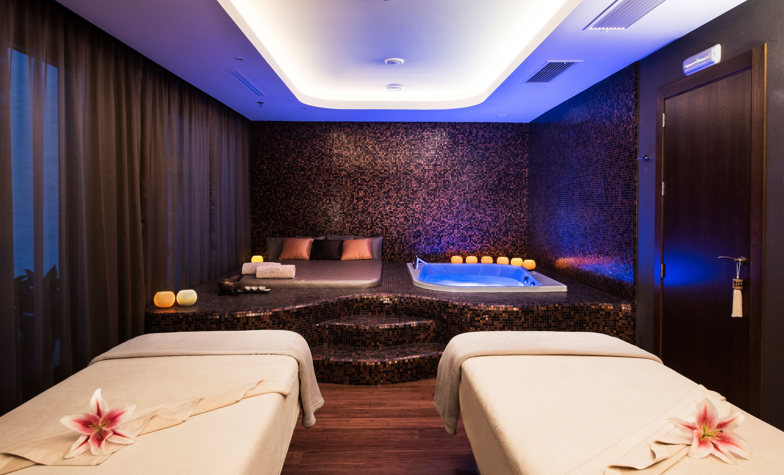 Wellness