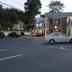 Parkplatz