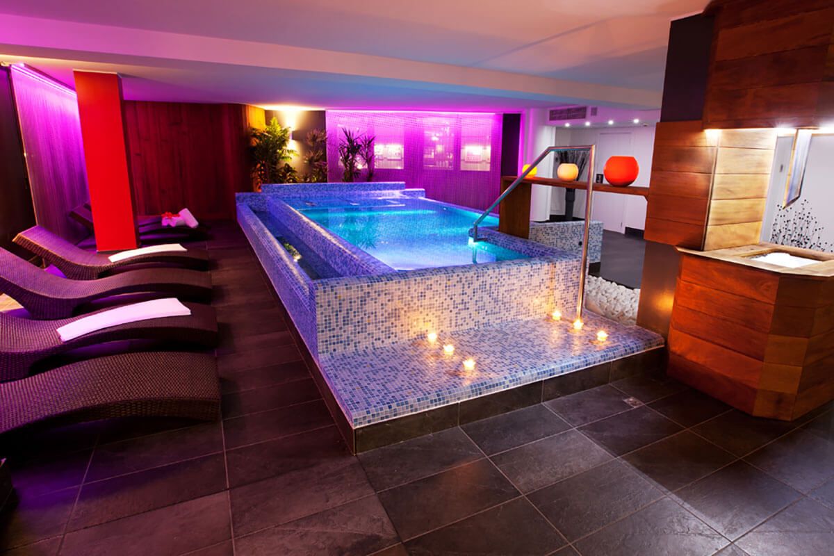 Wellness