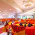 Bankettsaal