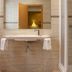 Bad