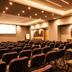 Konferenzraum