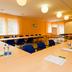Konferenzraum