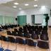 Konferenzraum