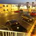 Parkplatz