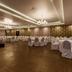 Bankettsaal