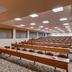 Konferenzraum
