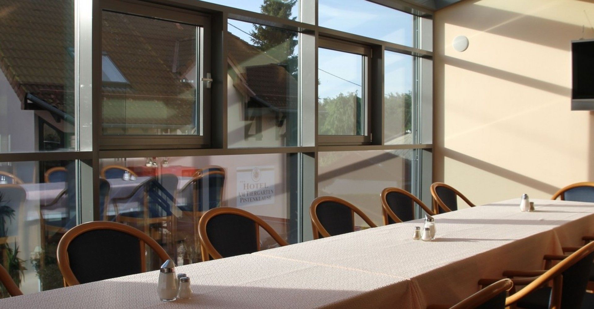Konferenzraum